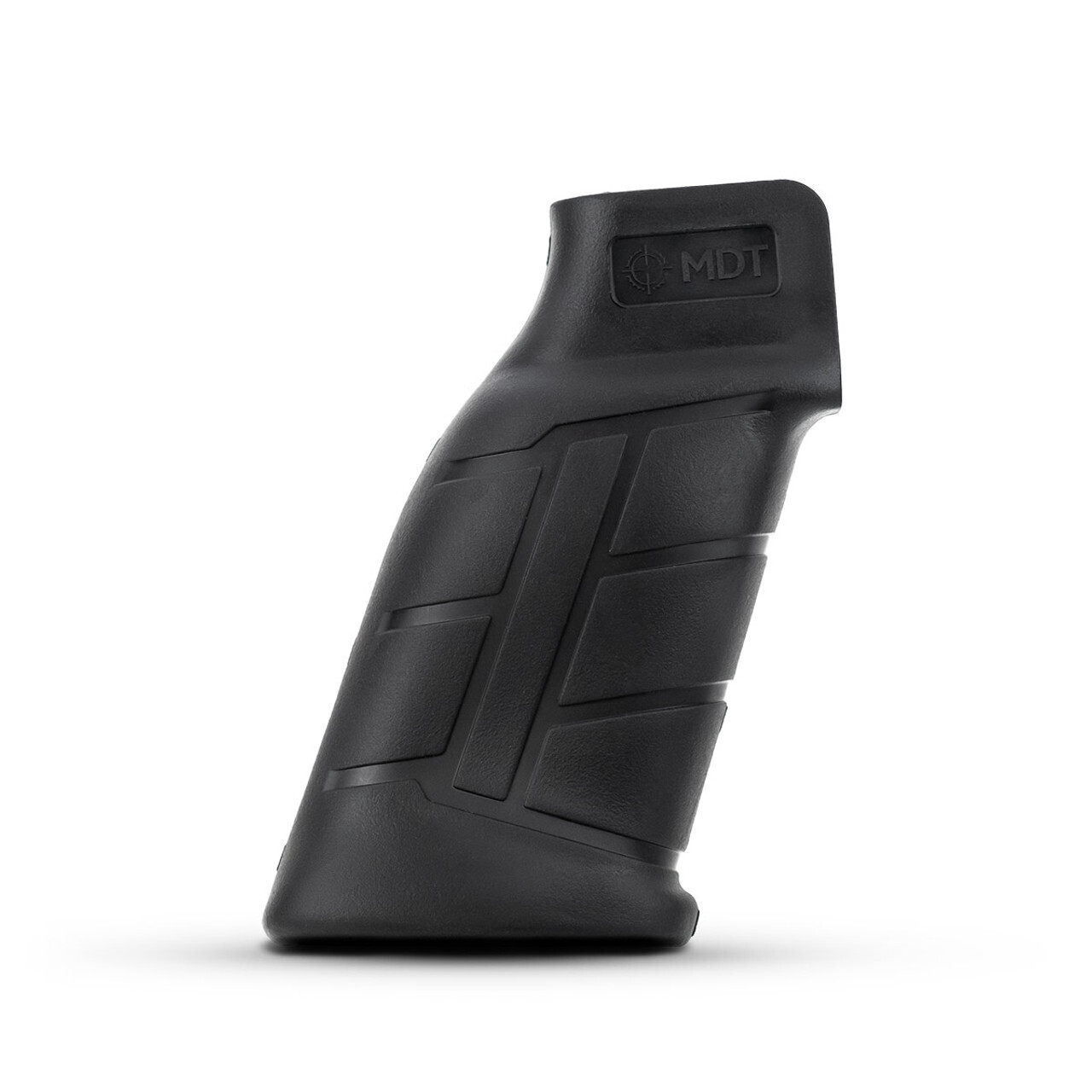 MDT Pistol Grip Elite - Black