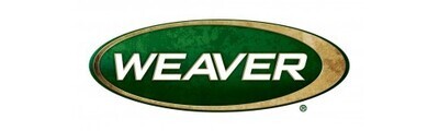 Weaver