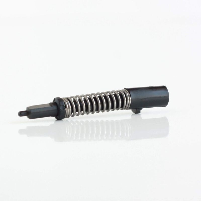 Diamondback Db9 Firing Pin Sub Assembly