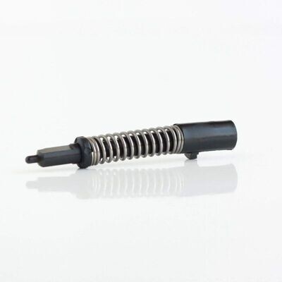 Diamondback Db9 Firing Pin Sub Assembly
