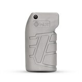 MDT Vertical Grip Elite Standard Chassis - Tactical Grey