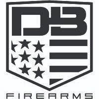 Diamondback Firearms