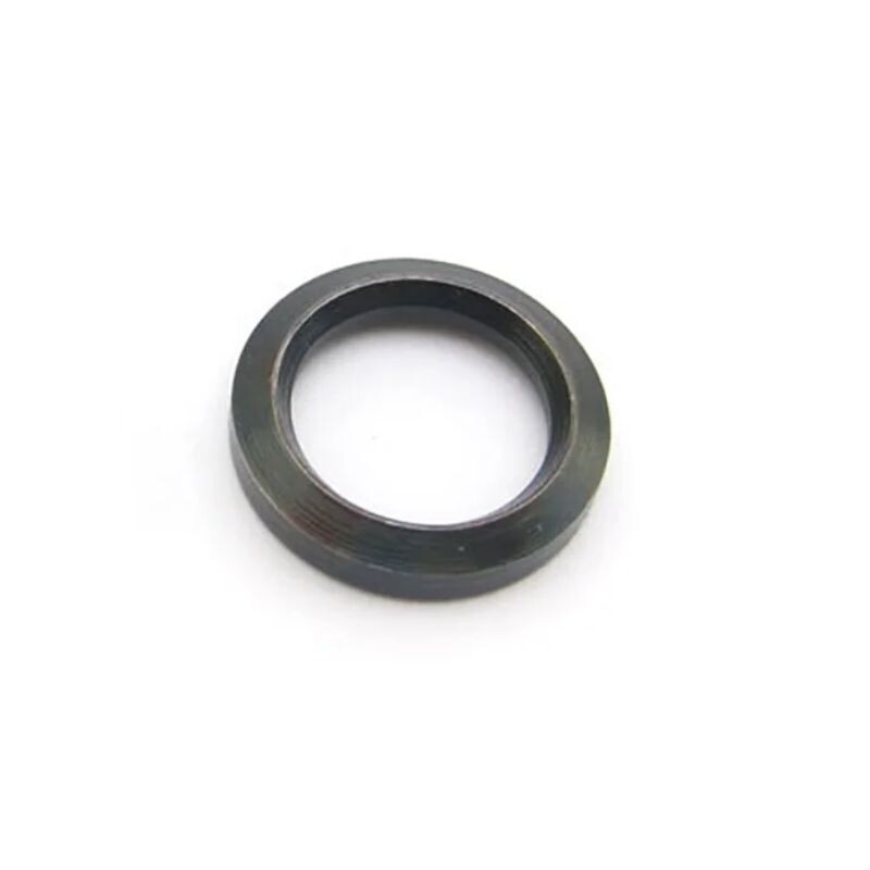 Diamondback Db15 Crush Washer Grade 1215