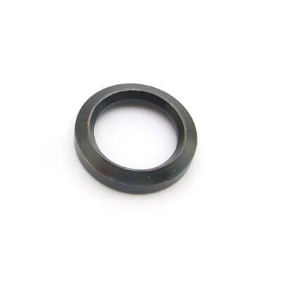 Diamondback Db15 Crush Washer Grade 1215
