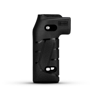 MDT Vertical Grip Premier AR10/15 - Black