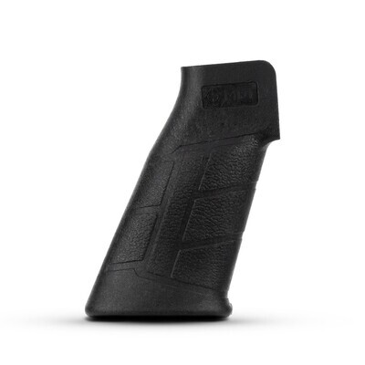 MDT Pistol Grip Premier - Black