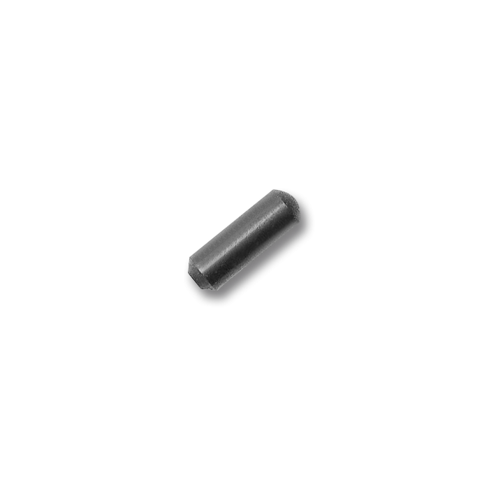 Mossberg Extractor Plunger M935/930