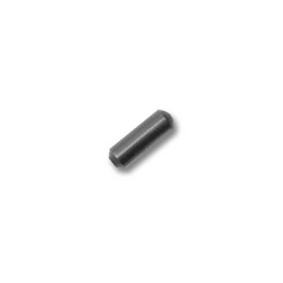 Mossberg Extractor Plunger M935/930