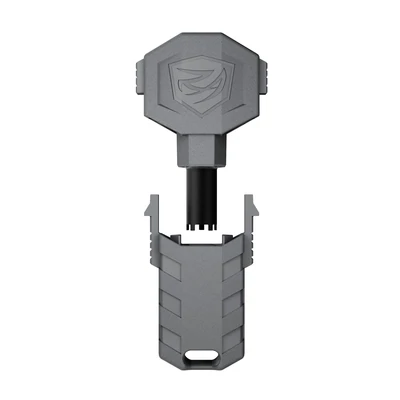 Real Avid AR-15 Front Sight Adjuster Pro