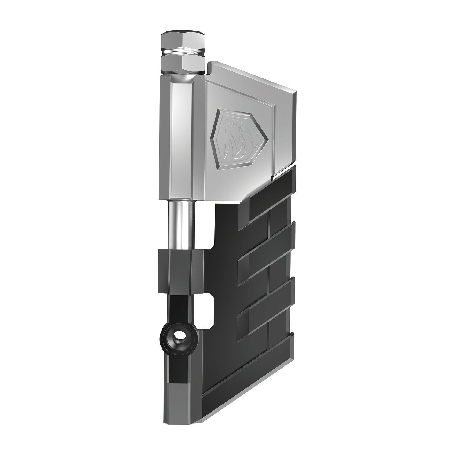 Real Avid AR-15 Pivot Pin Tool Pro