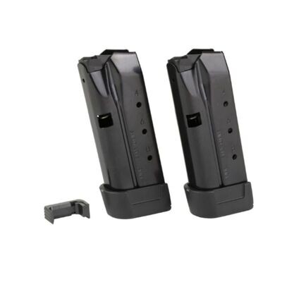 Shield Arms G43 Combo 2 Mags &amp; Mag Catch