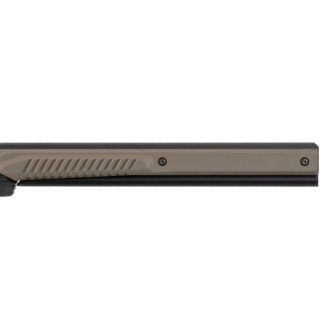 MDT Oryx Chassis ARCA Rail - Full Forend Length
