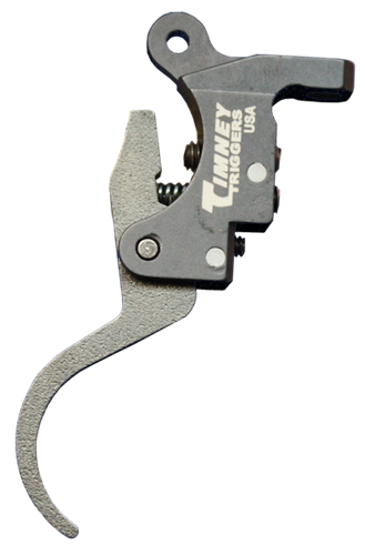 Timney Trigger Cz 550 Magnum