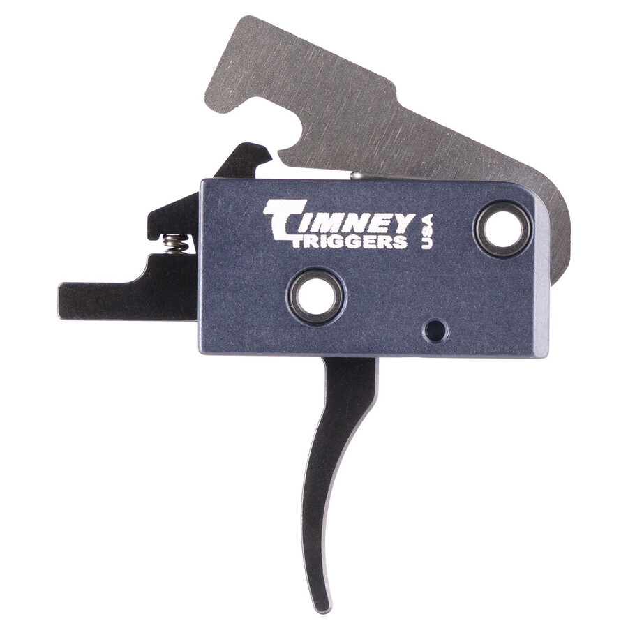 Timney Trigger Impact AR