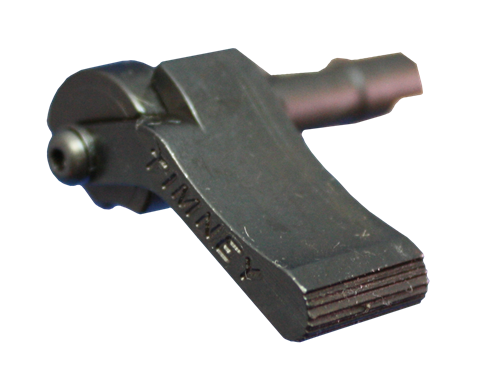 Timney Trigger Mauser 98 Low Profile SAF