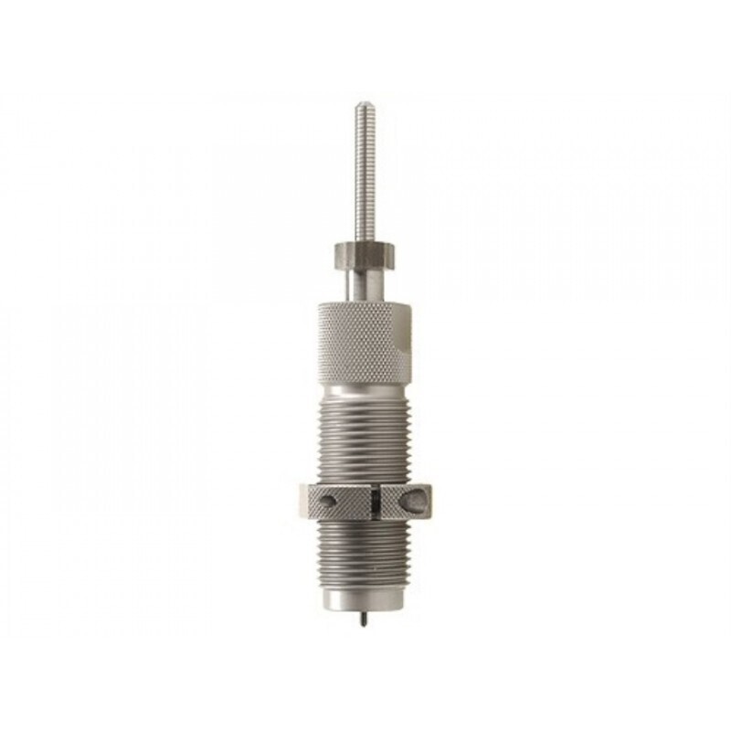 Hornady 6.5mm Neck Sizing Die