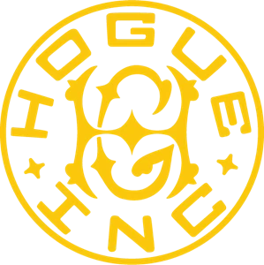 Hogue