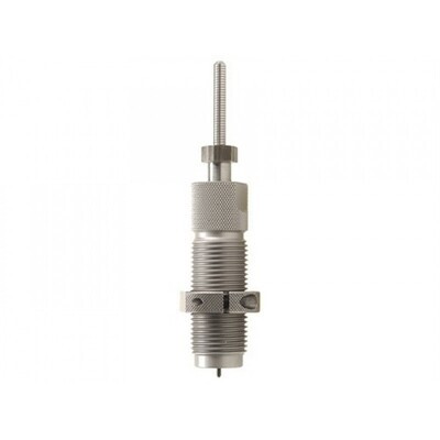 Hornady .30 Cal Neck Sizing Die