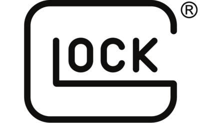 Glock
