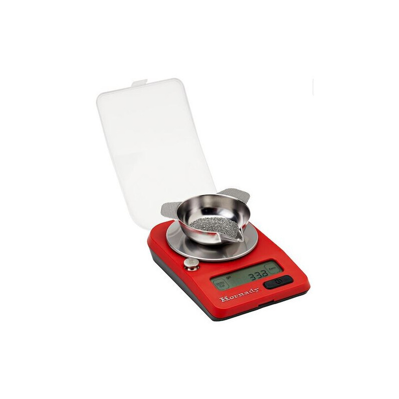 Hornady G31500 Digital Scale ProOutdoor