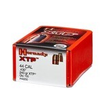 Hornady 44 Cal .430 240 gr XTP (100)