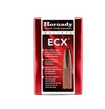 Hornady 9.3mm .366 250 gr ECX (50)