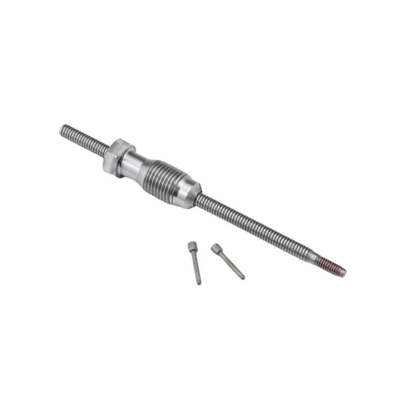 Hornady Die Zip Spindle Kit