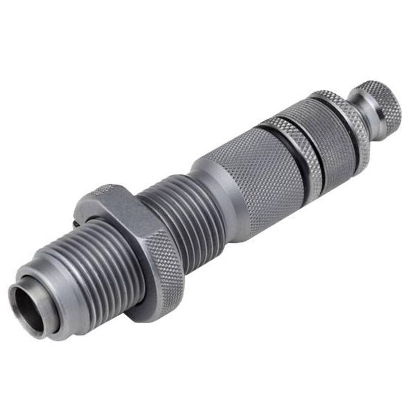 Hornady 6mm Bullet Seating Die #3