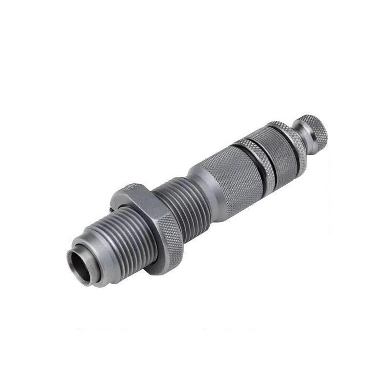 Hornady 6.5 PRC Bullet Seating Die #23