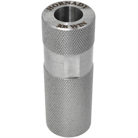 Hornady Cartridge Gauge 308 Win