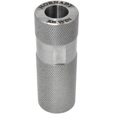 Hornady Cartridge Gauge 308 Win