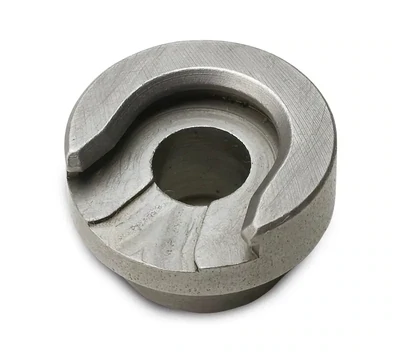 Hornady Universal Shell Holder #40