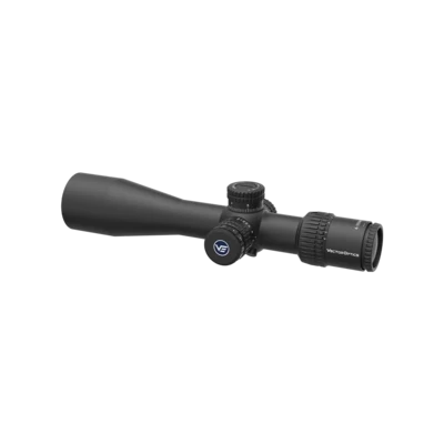 Vector Optics Veyron 4-16x44IR SFP Compact Riflescope