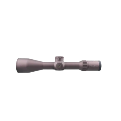 Vector Optics 34mm Continental x6 4-24x56 VEC
FFP Riflescope MDR FDE