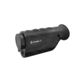 Vector Optics OwlSet MCC10 Handheld Thermal
Imaging Monocular