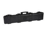 Tsunami Single Rifle Case Heavy Duty