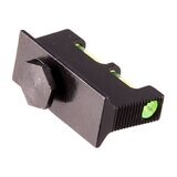 HIVIZ Glock Front Sight .315High