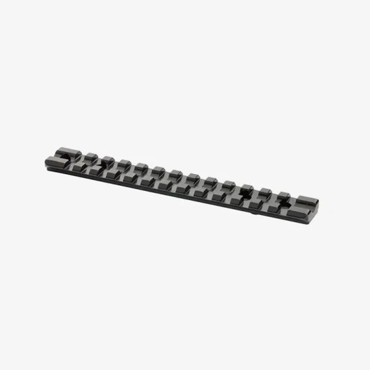 Contessa Slitta Picatinny Rail 20Moa Tikka T3