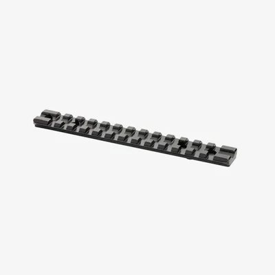 Contessa Slitta Picatinny Rail 20Moa Tikka T3