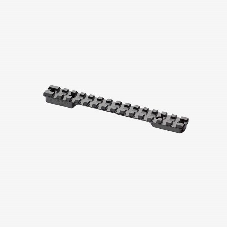 Contessa Slitta Picatinny Rail 20Moa Howa 1500 Short Action