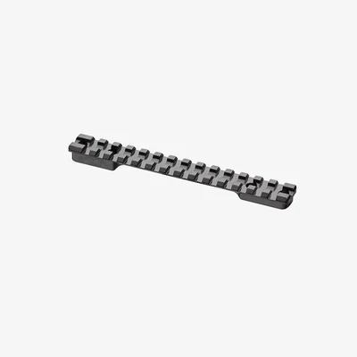 Contessa Slitta Picatinny Rail 20Moa Howa 1500 Long Action