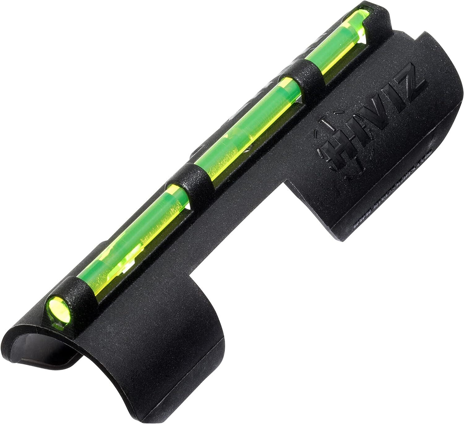 HiViz MPB Tactical Shotgun Sight Clip On