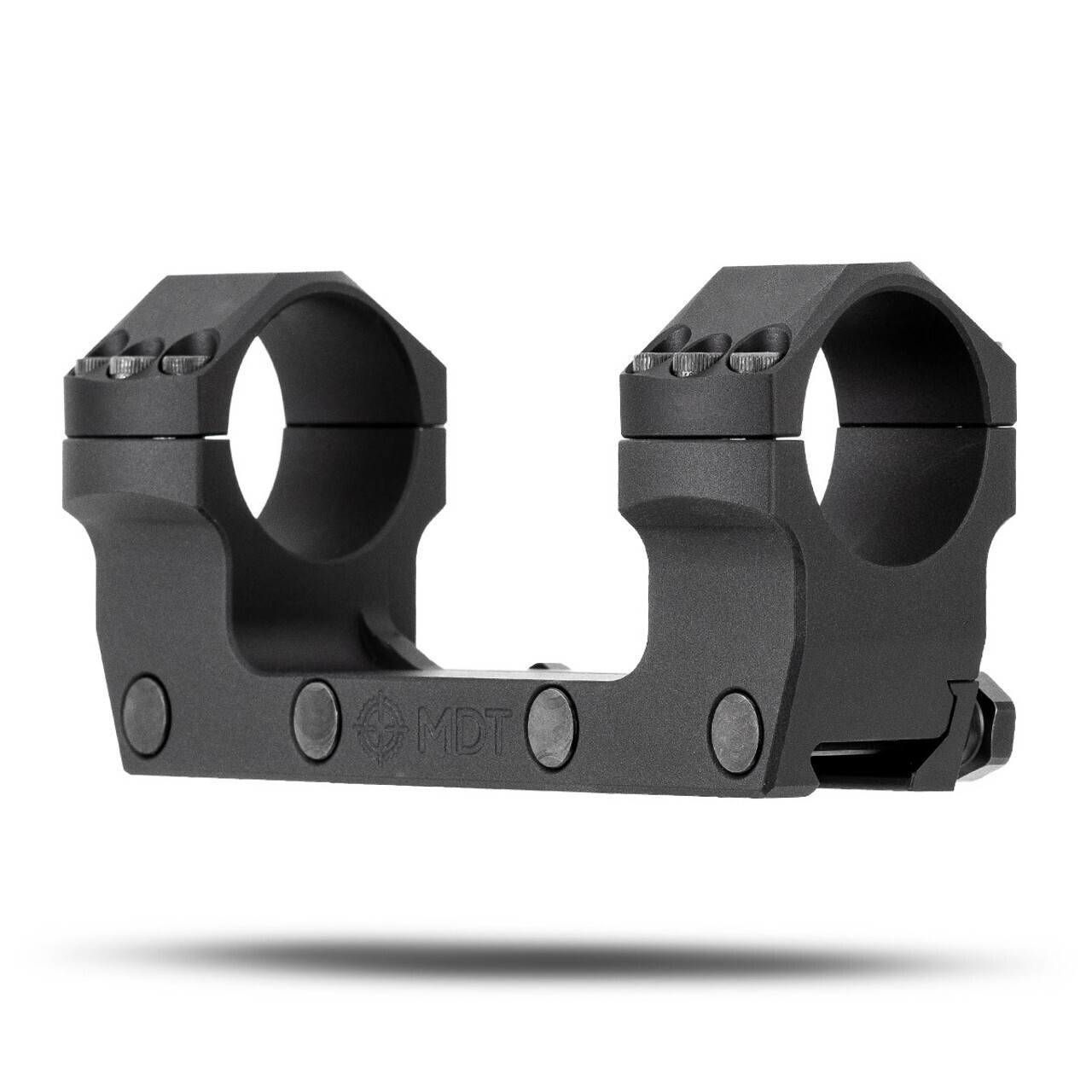 MDT One-Piece Scope Mount 35mm - Medium (1.34in)