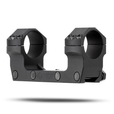 MDT One-Piece Scope Mount 35mm - Medium (1.34in)