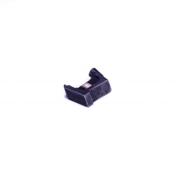 Glock Part Extractor 9mmp