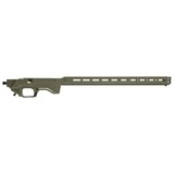 MDT ACC Premier Chassis Base - CZ455 (ODG)