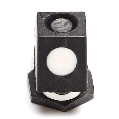 Glock Part Sight Front Polymer With Screw
