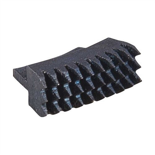 Gunline S-3 20 LPI Three-Edge Spacer