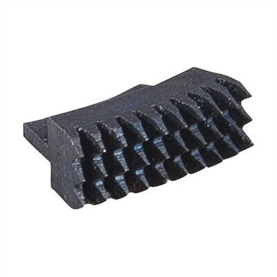 Gunline S-3 20 LPI Three-Edge Spacer