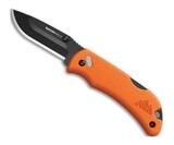 Outdoor Edge RazorMini 2.2&quot; Knife (Orange)